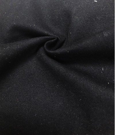 ZS-TGCG 全棉 Dupont Telfon 100％棉 250g/m2 57/58'' 45度照